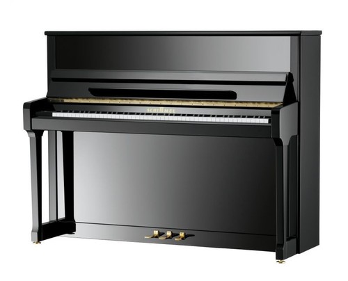 Schimmel 116 tradition - c-116,