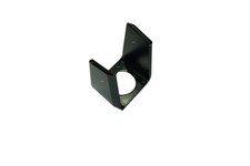 Flügelmesser f.Viking