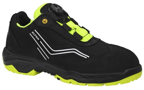 Elten ambition boa low esd - low,