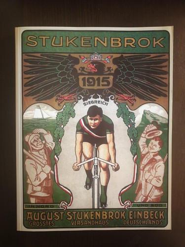 August stukenbrok - august,