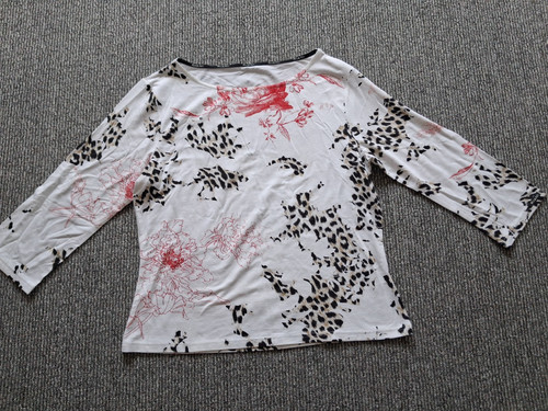 Riani damen shirt - damen, gr.