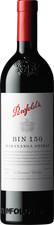 Penfolds Bin 150 Marananga