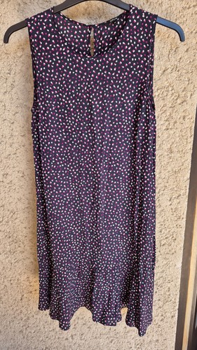 Opus sommerkleid - sommerkleid, 40