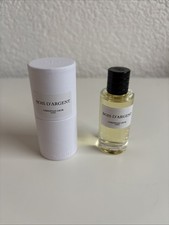 Dior Collection Privee Bois