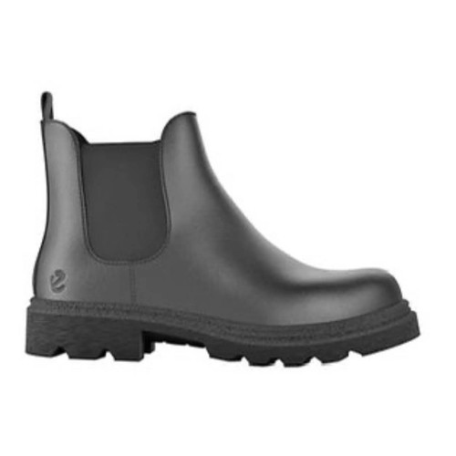 Ecco grainer damen winter - grainer,,