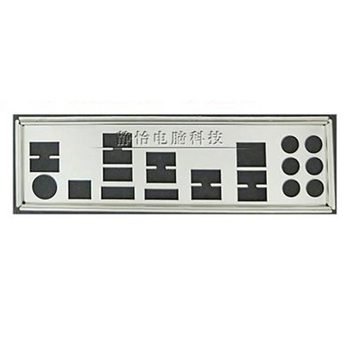 For gigabyte 990fxa ud5 - for,