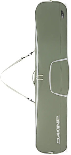 Dakine snowboard boardbag - snowboard,