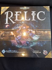 Warhammer 40.000 - Brettspiel-