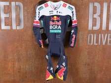 SPECIALIZED RED BULL - BORA
