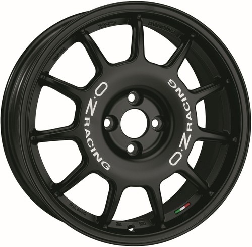 Ganzjahresräder oz - 4x,