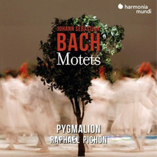 Johann Sebastian Bach Johann