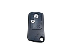 Funkschlüssel Fernbedienung Schlüssel HONDA CIVIC IX 9 2011-2013 72147-TV0-E01 
