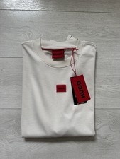 Hugo Boss Red Label Longsleeve