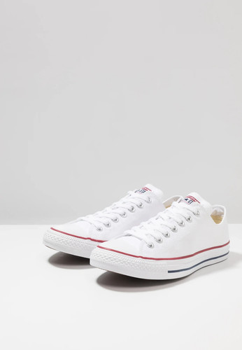 Converse chuck taylor all star - chuck,
