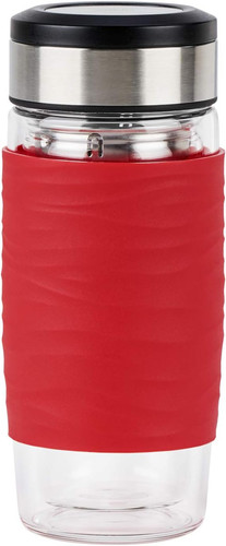 Emsa n20804 tea - emsa, mug
