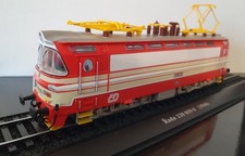✅Atlas E-Lok Rada 230 059-8