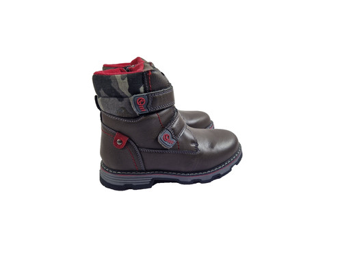 Kinder winterstiefel boots - kinder,