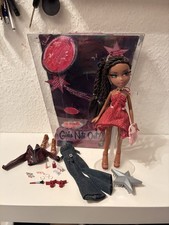 MGA Entertainment Bratz Sasha