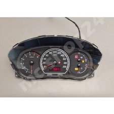 Reparatur für Suzuki Swift 3