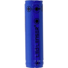 Ledlenser 7703 Ersatz-Akku