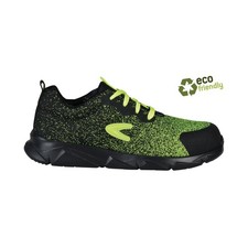 Cofra sicherheitsschuhe src - s3,