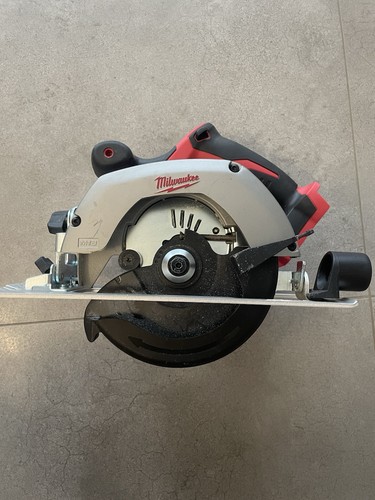 Milwaukee hd18cs 18v - milwaukee, hd18cs-0