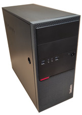 Lenovo Office Computer | Intel