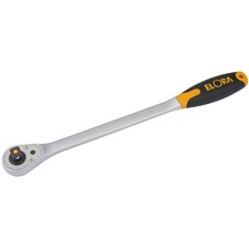 Elora 1/2"D Schnellspann