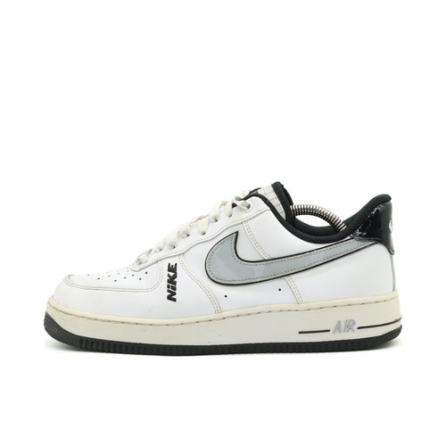 Nike herren air force - nike,