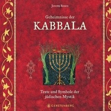 Geheimnisse der Kabbala: Texte