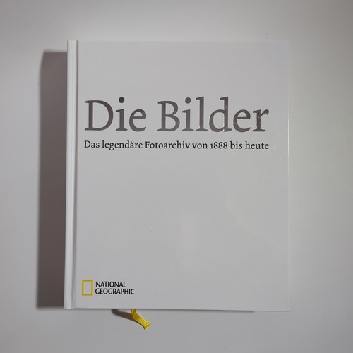 National geographic die - geographic, bilder