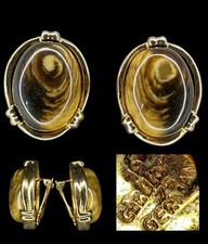 Seltene Vintage Original