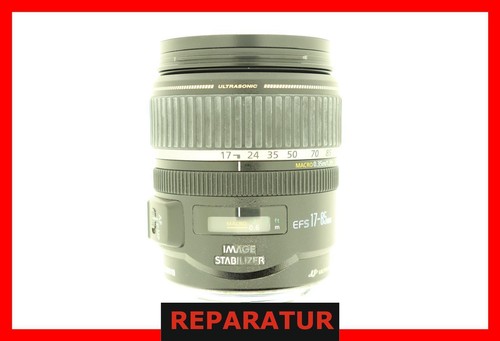 Canon f 4 5 - canon, f/4-5.6