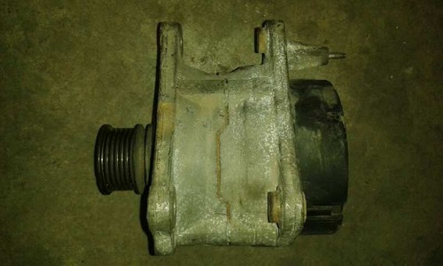 0120320001 generator