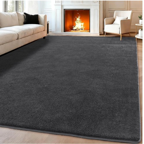 Teppich schlafzimmer - teppich,