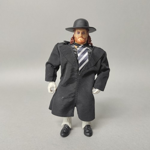 Undertaker superstars wwe - superstars,