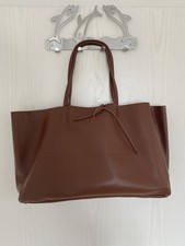 Shopper Hobo Bag