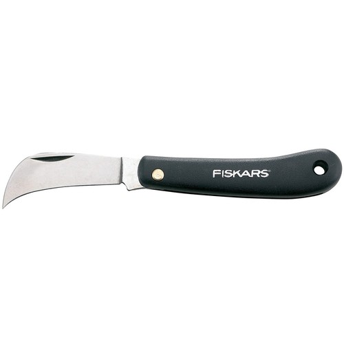 Fiskars gartenhippe k62 - fiskars,