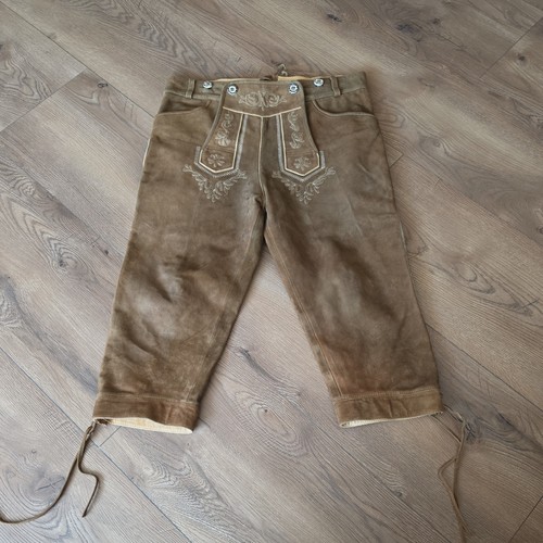 Distler herren trachten - herren,