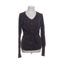 Noa Noa, Wickeljacke, Größe