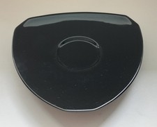 Untertasse (15 cm) Rosenthal Studioline Flash Frisco - Topzustand