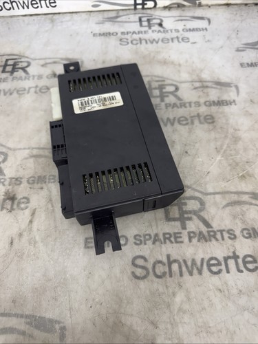 6961141 bmw e38 e39 lcm - bmw,