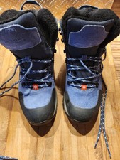 Engelbert Strauss Schuhe 43