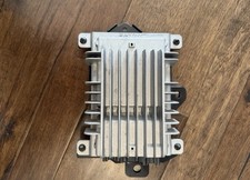 Mazda 6 2009-2013 Radio Stereo