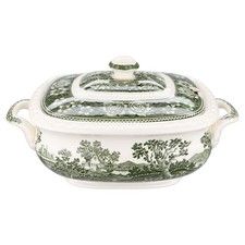 Ragout / Terrine Villeroy &