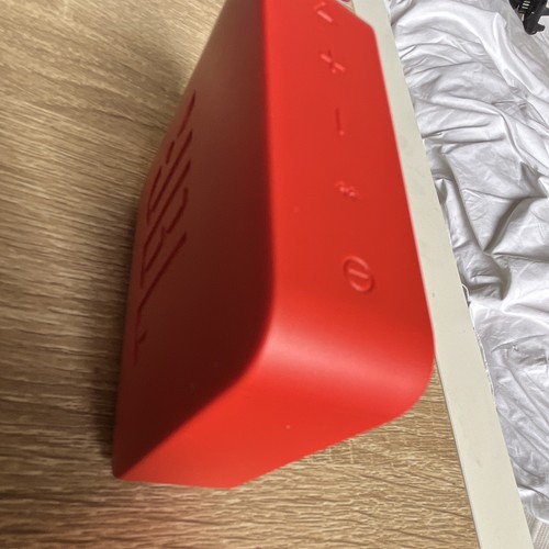 Jbl tragbarer kabelloser - jbl, 2
