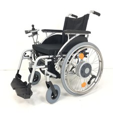 Alber fix e25 - e-fix,
