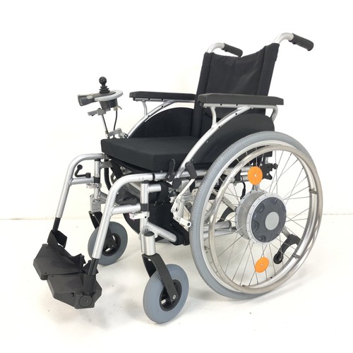 Alber fix e25 - alber, e-fix