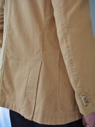 Designer umberto rosetti - designer,