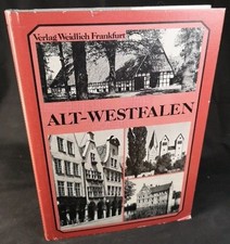 Alt-Westfalen: Die